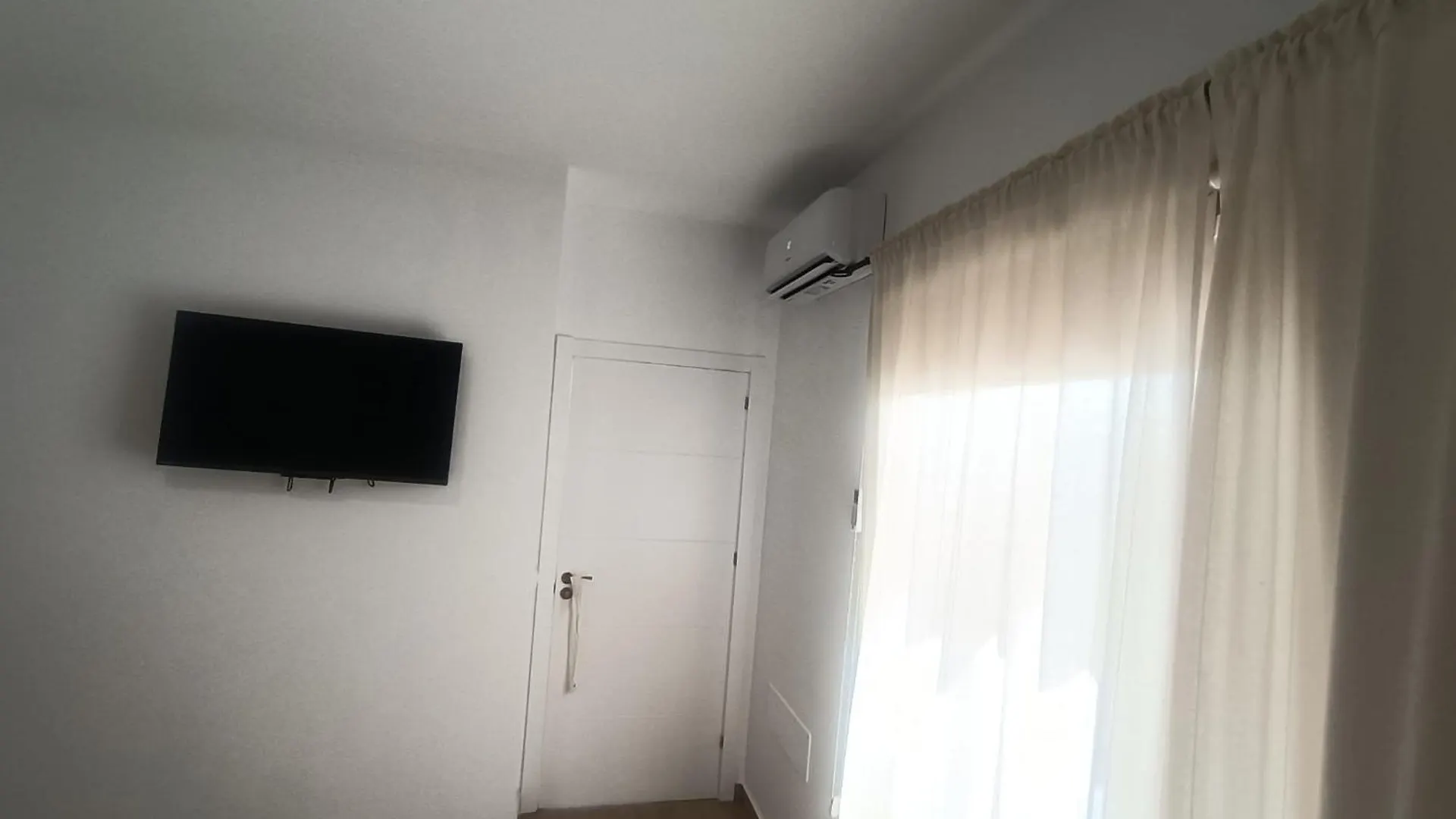 La Catumbela Villa Tuineje 0*,  Spanyolország