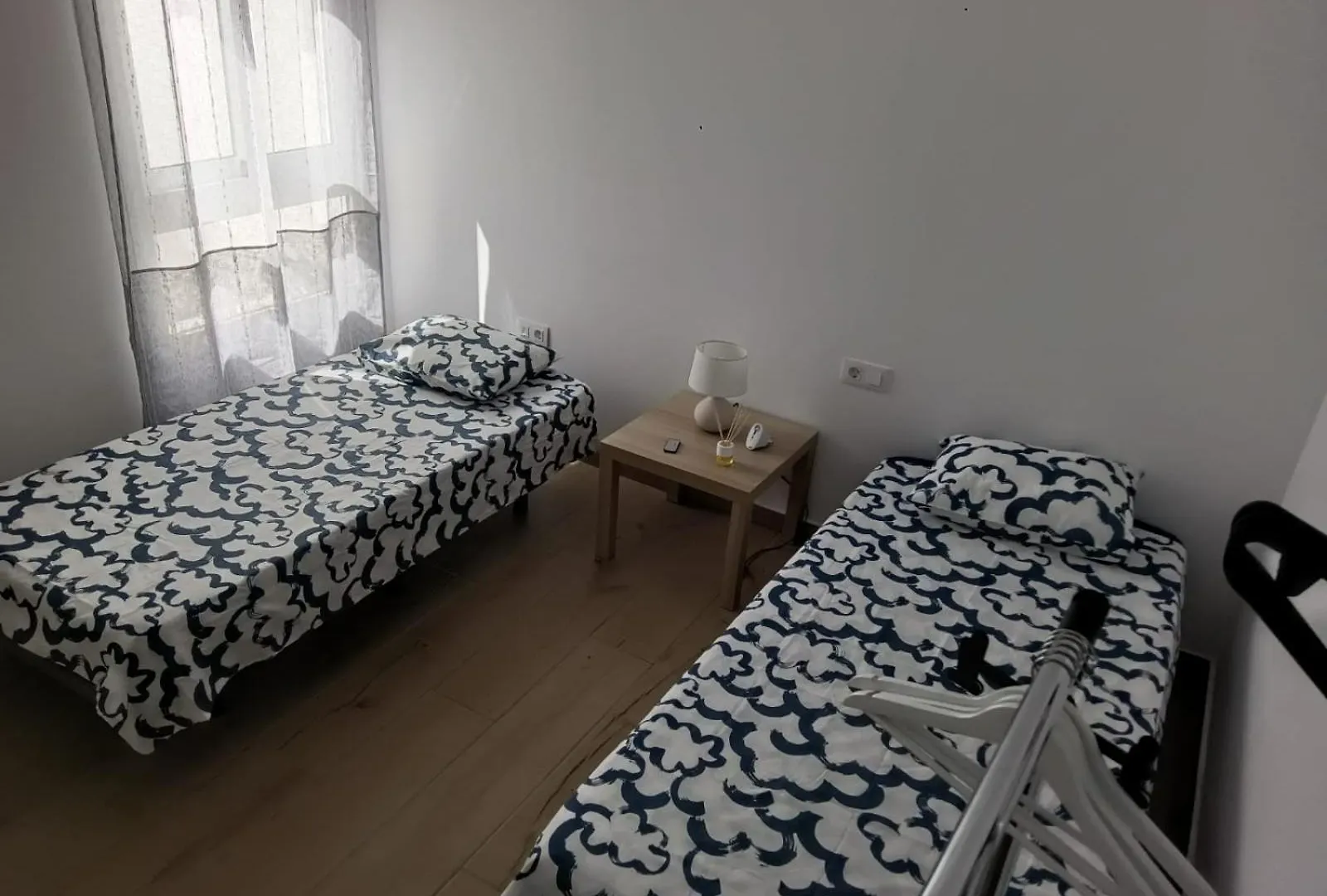La Catumbela Villa Tuineje Nyaraló