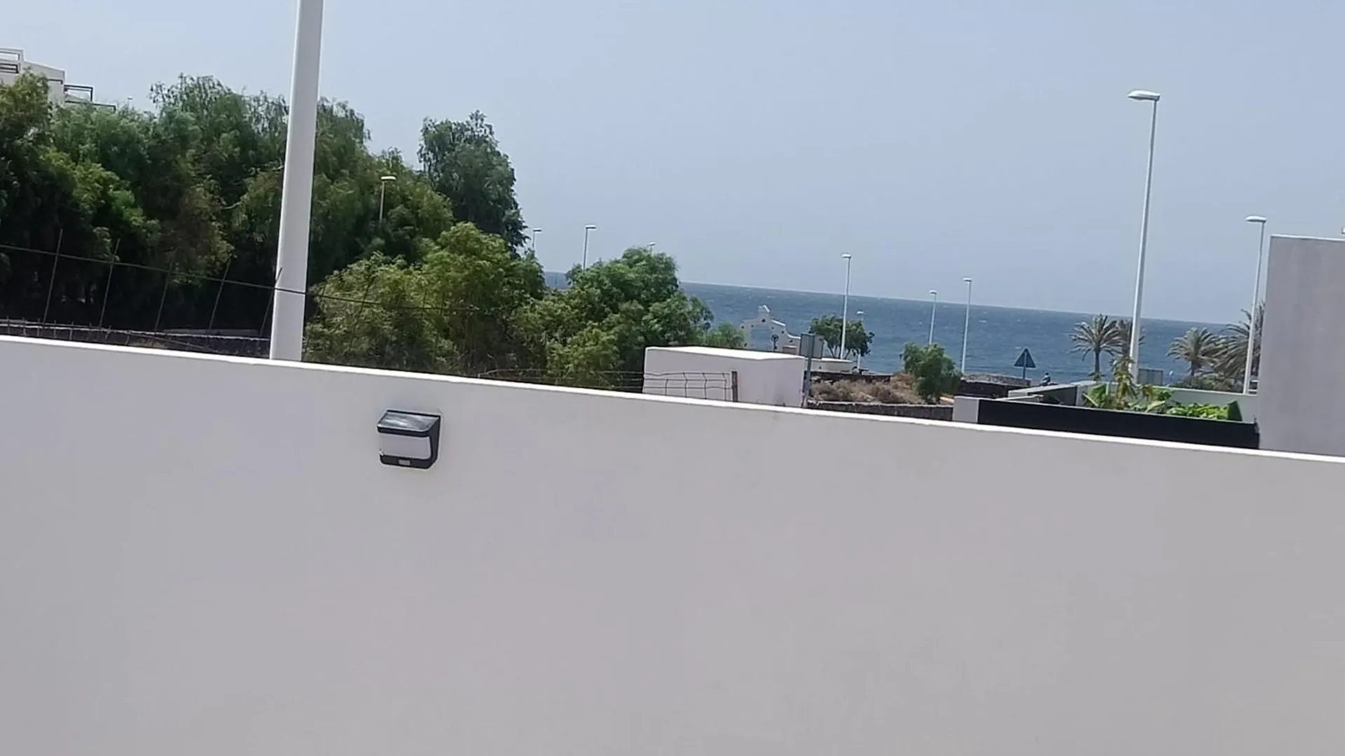 La Catumbela Βίλα Tuineje Σπίτι διακοπών